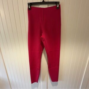 NWT Lululemon Glow Up Super-High-Rise Tight 28" Sz: 8